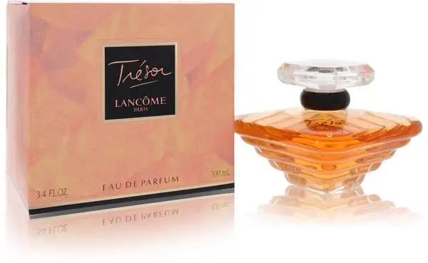 Best female perfume in the world - 10 most iconic scents of all time