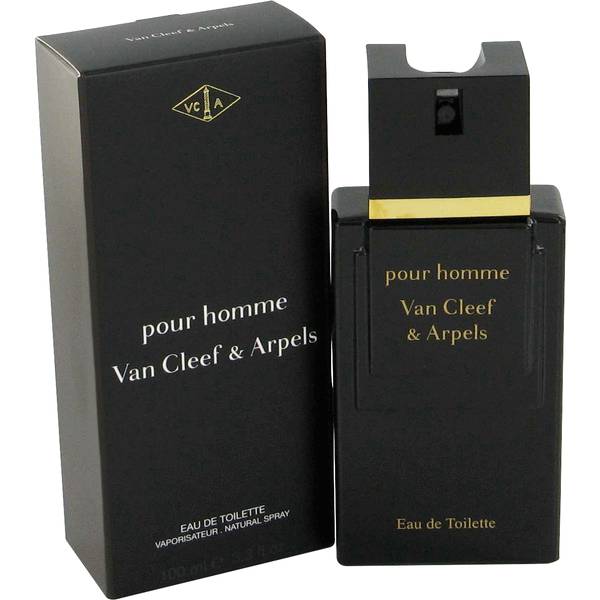 ed van cleef