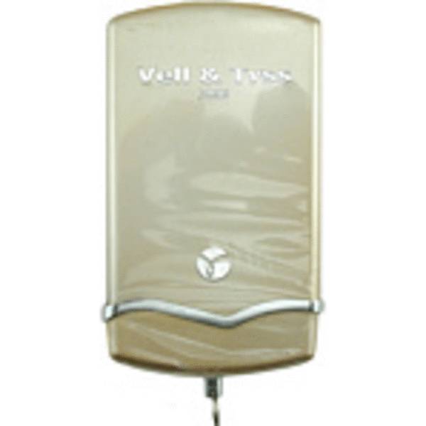 Veil & Tyss Cologne by Veil & Tyss