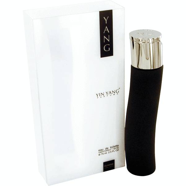 Yang by Jacques Fath - Buy online | Perfume.com