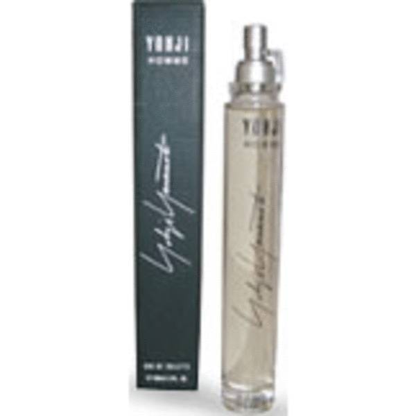 Yohji Yamamoto by Yohji Yamamoto - Buy online | Perfume.com