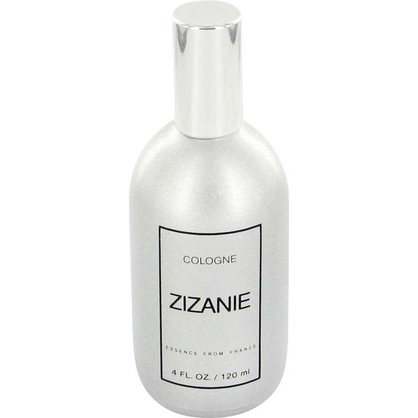 Zizanie Cologne by Fragonard