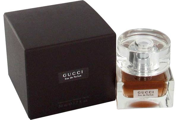 perfume gucci gucci