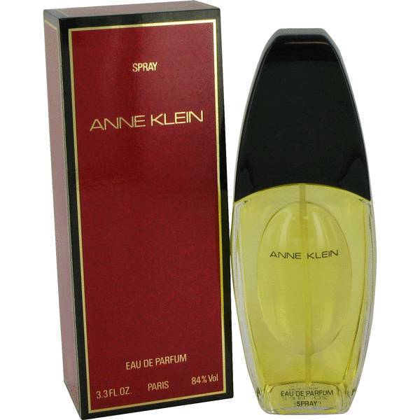 Anne Klein Perfume by Anne Klein