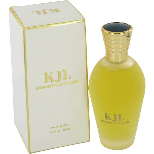 Kjl Perfume by Kenneth J Lane