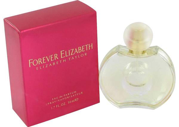 Elizabeth 2025 taylor cologne