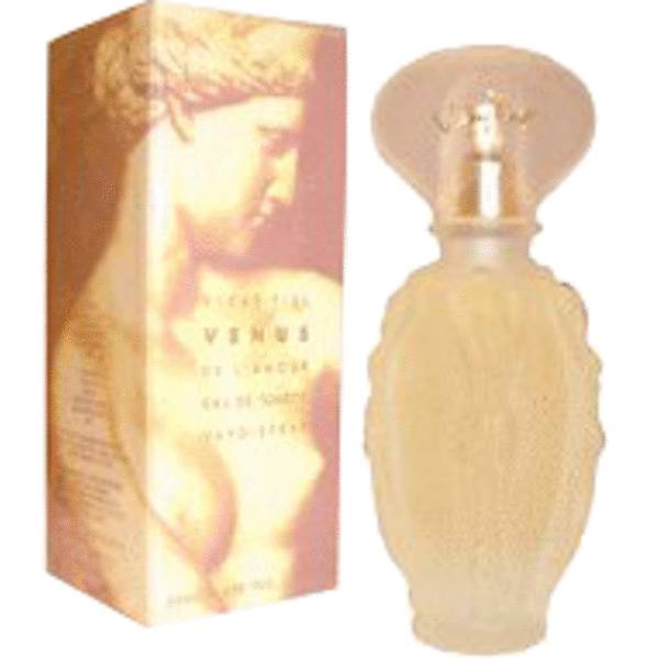 vicky tiel achille cologne