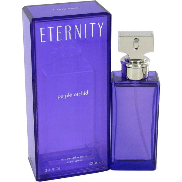 givenchy eternity perfume