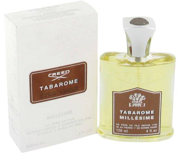 Tabarome Cologne by Creed