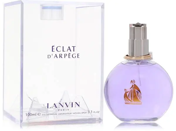 Eclat D'arpege Perfume