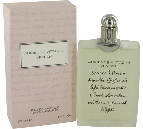 Adrienne cheap vittadini fragrance