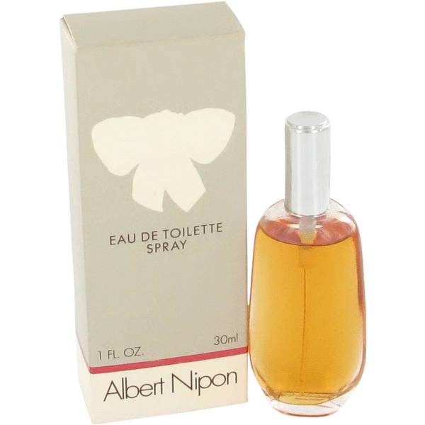 Albert Nipon Perfume for Women - Buy Online Now at Perfume.com