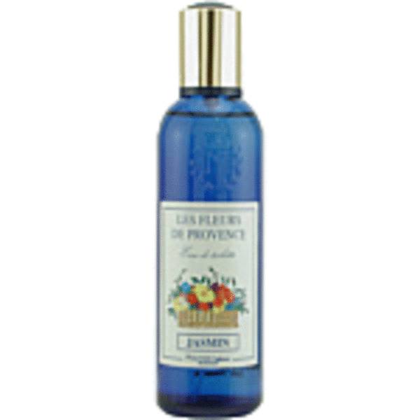 Les Senteurs Jasmine Perfume by Molinard