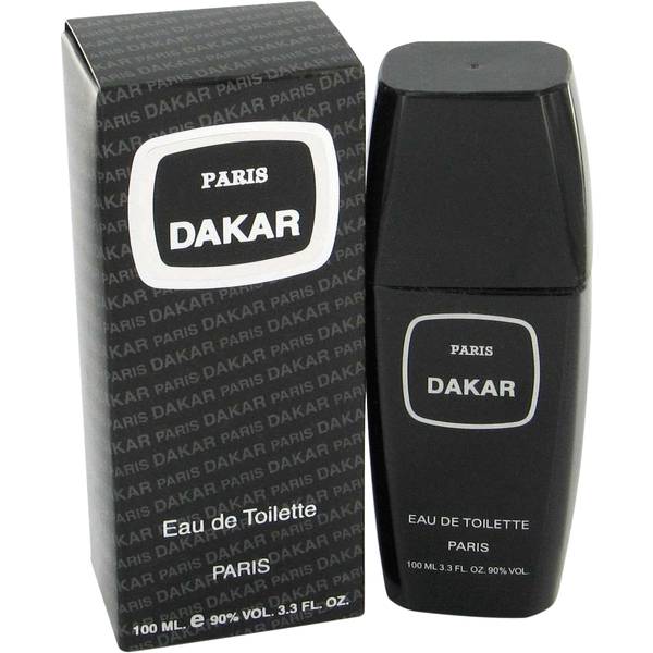 parfum femme dakar