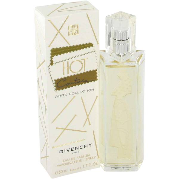 Givenchy hot best sale couture gift set