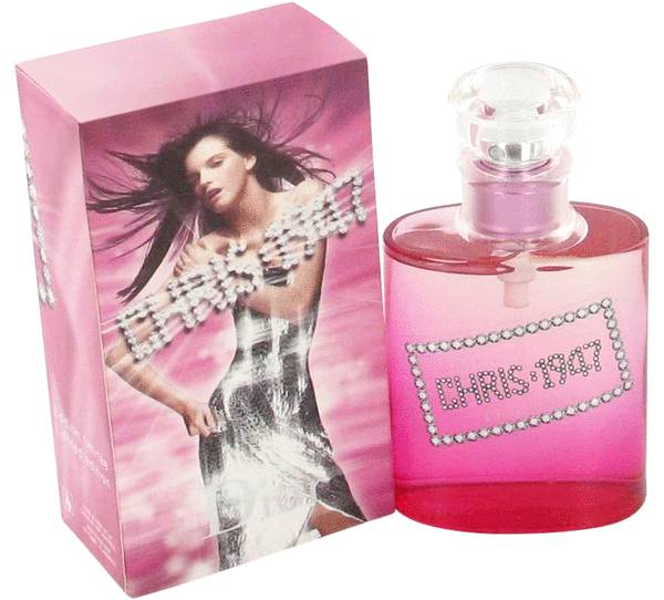 Chris 1947 Perfume by Christian Dior