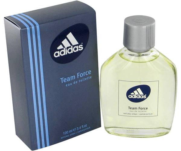 Adidas Team Force Cologne by Adidas
