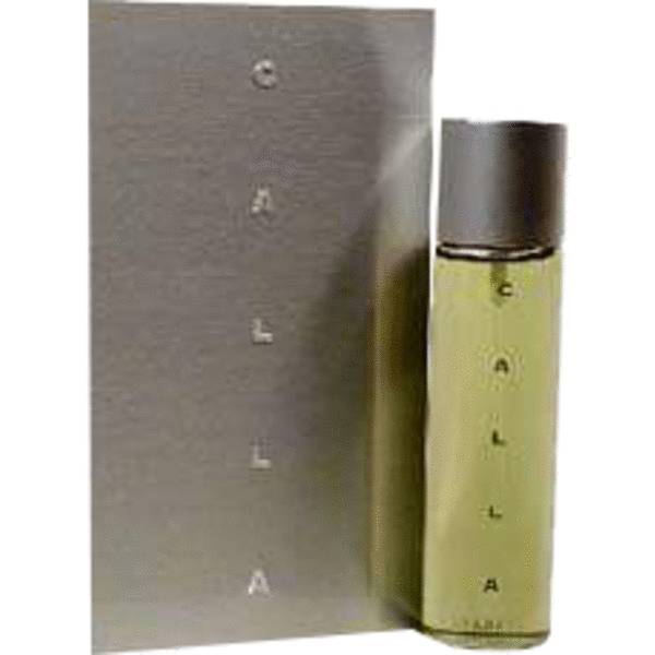 Calla Perfume by Perfumes Isabell