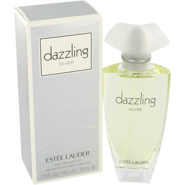 Dazzling gold perfume discount by estee lauder