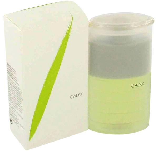 Calyx Perfume by Clinique