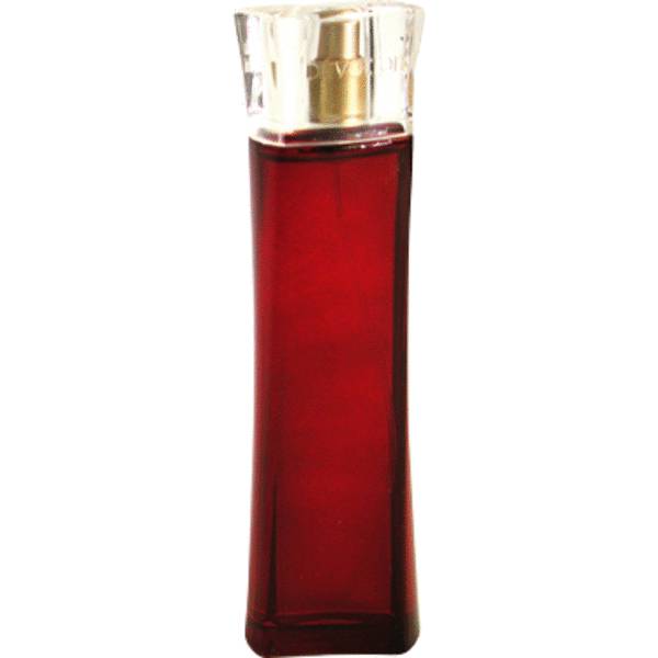 Devotion Perfume by Gabriela Sabatini - Buy online | Perfume.com