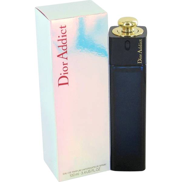 Dior Addict Perfume by Christian Dior