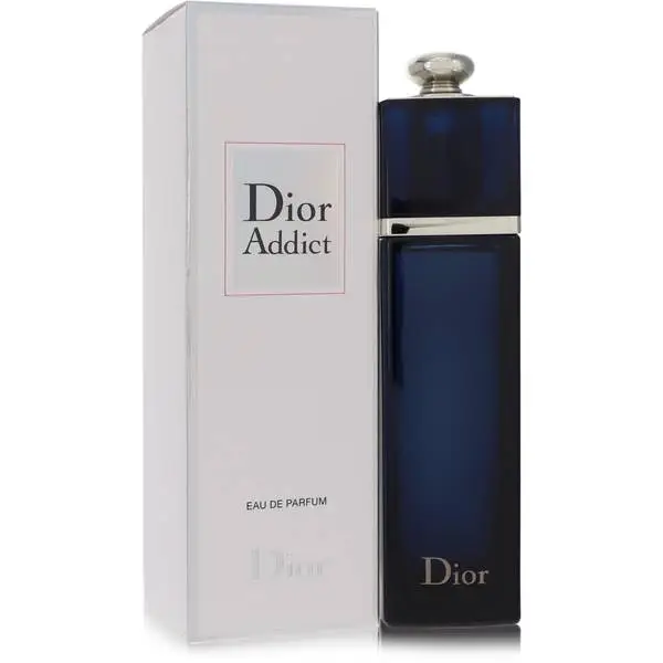 Dior Addict