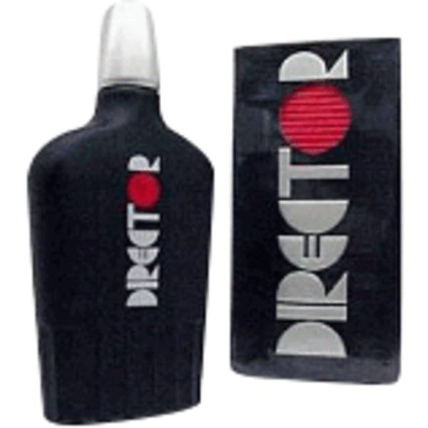 Director Cologne by Brand International