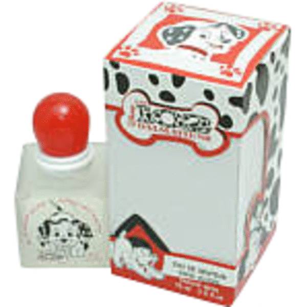 Disney 102 Dalmatians (unisex) Perfume by Disney