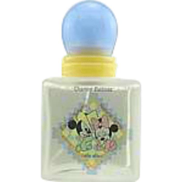 Disney Babies (unisex) Cologne by Disney
