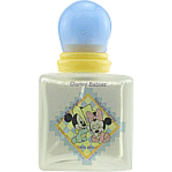 Disney Babies (unisex) Perfume by Disney