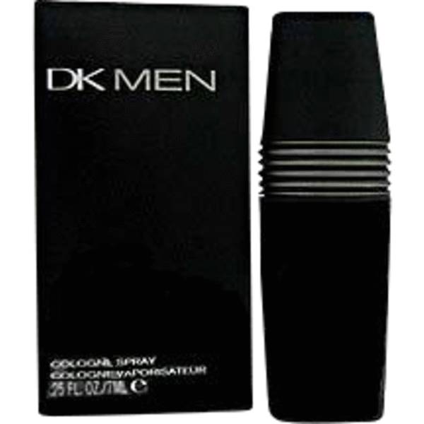 dk men cologne