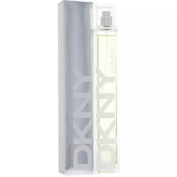 Dkny by Donna Karan Perfume
