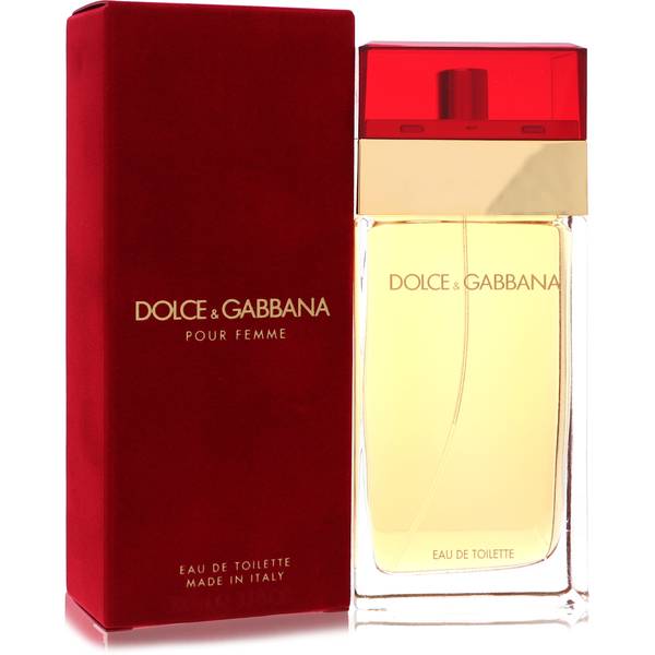 dodge cabana perfume