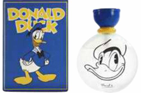 Donald Duck Cologne by Disney - Buy online | Perfume.com