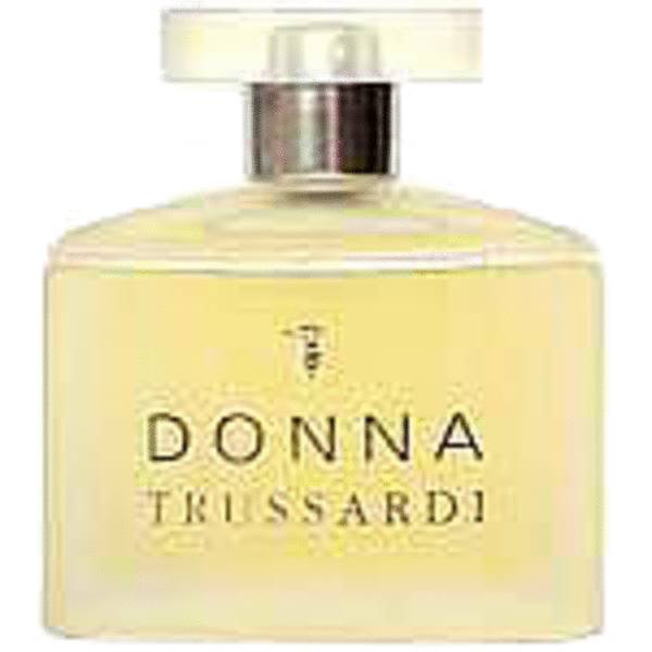 Donna trussardi perfume online price