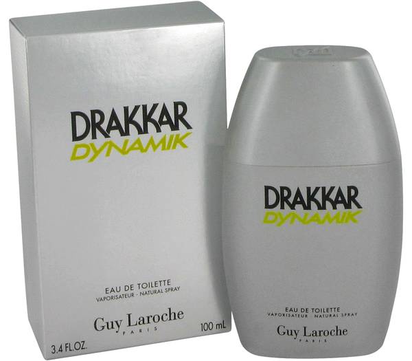 Drakkar perfume hot sale