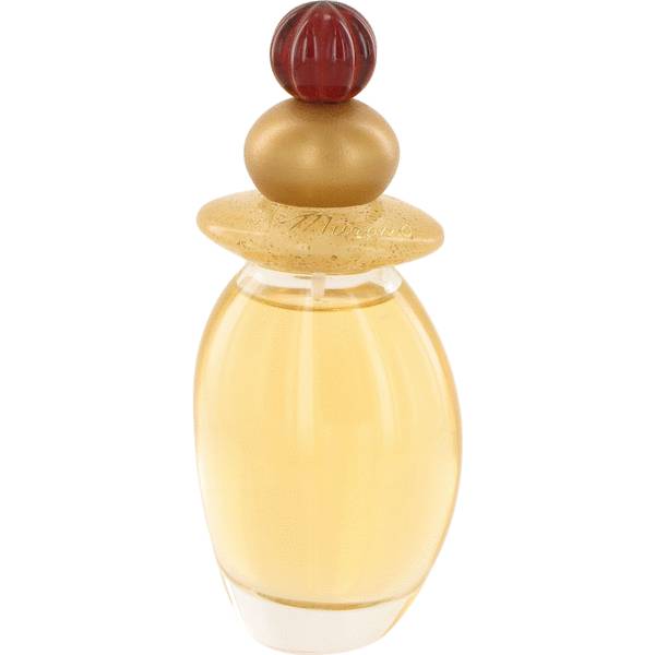 Eau De Murano by Murano Buy online Perfume