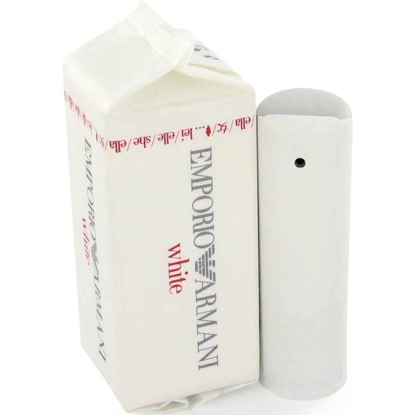 armani white parfum - 51% OFF 