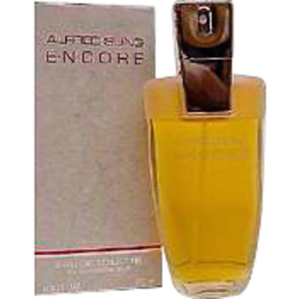 Encore Perfume by Alfred Sung