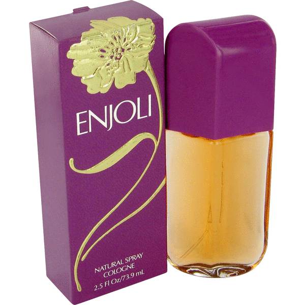 Revlon Discontinued Fragrances for Women