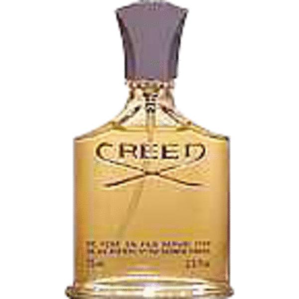 Epicea Cologne by Creed