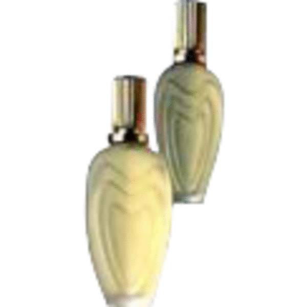 Escada Tendre Light Perfume by Escada