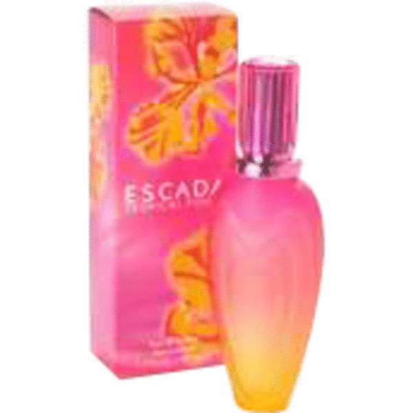 Escada perfume deals fruit punch