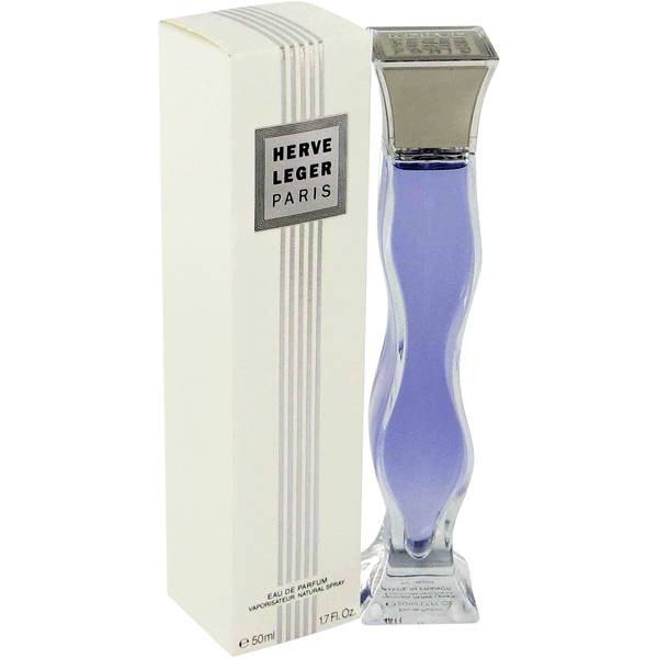 Herve Leger by Herve Leger - Buy online | Perfume.com