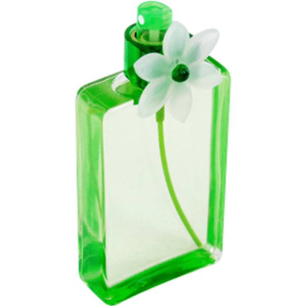 petal perfume