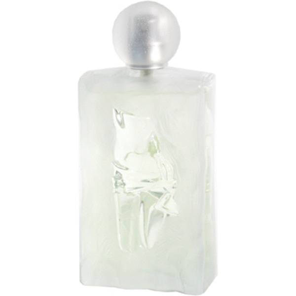 Fabuleuse De Leonard Perfume by Leonard