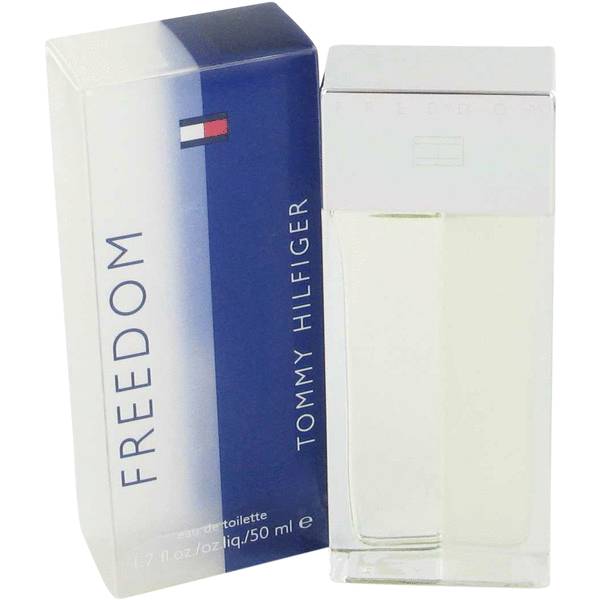 tommy hilfiger perfume for him