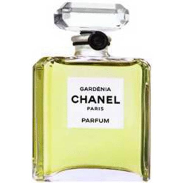 Gardenia Perfume by Chanel - Buy online | Perfume.com