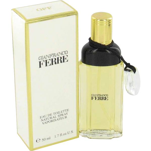 Gianfranco Ferre Perfume for Women by Gianfranco Ferre in Canada